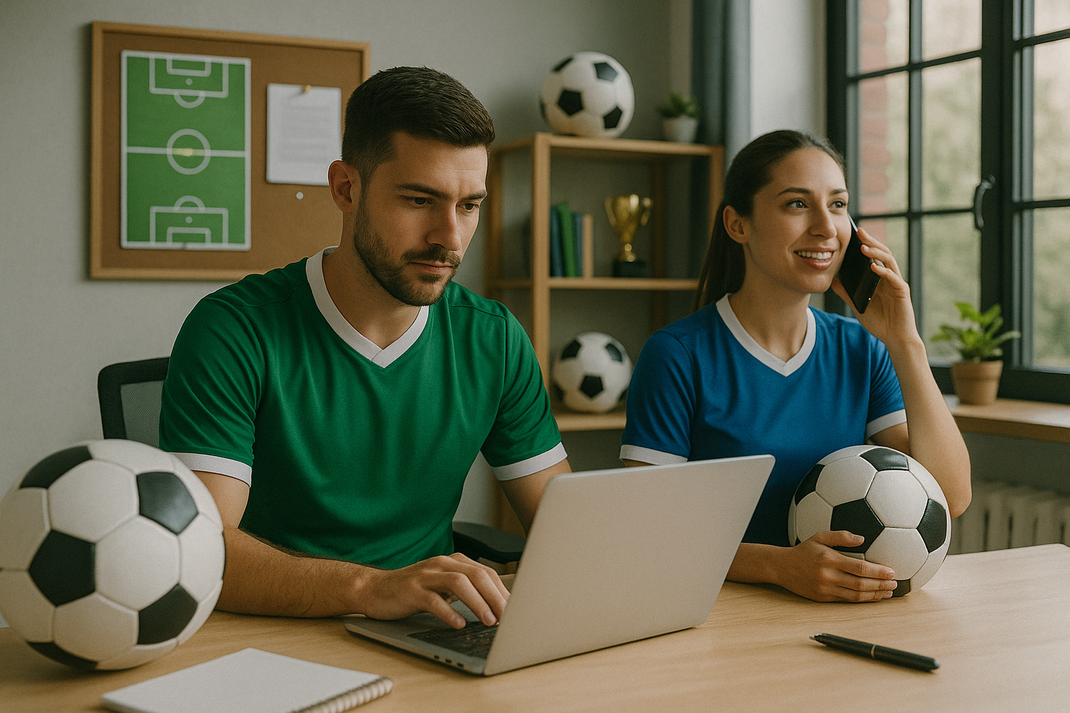 Contacta a SuperSportsMX